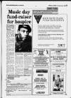 Sunbury & Shepperton Herald Thursday 04 May 1995 Page 23
