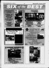 Sunbury & Shepperton Herald Thursday 04 May 1995 Page 25