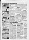 Sunbury & Shepperton Herald Thursday 04 May 1995 Page 29