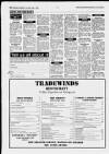 Sunbury & Shepperton Herald Thursday 04 May 1995 Page 30