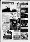 Sunbury & Shepperton Herald Thursday 04 May 1995 Page 31