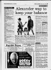 Sunbury & Shepperton Herald Thursday 04 May 1995 Page 33