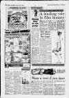 Sunbury & Shepperton Herald Thursday 04 May 1995 Page 34