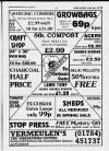 Sunbury & Shepperton Herald Thursday 04 May 1995 Page 35