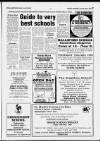 Sunbury & Shepperton Herald Thursday 04 May 1995 Page 37