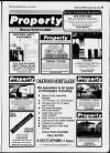 Sunbury & Shepperton Herald Thursday 04 May 1995 Page 39