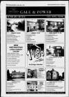 Sunbury & Shepperton Herald Thursday 04 May 1995 Page 42