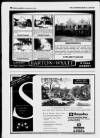 Sunbury & Shepperton Herald Thursday 04 May 1995 Page 59