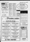 Sunbury & Shepperton Herald Thursday 04 May 1995 Page 66