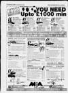 Sunbury & Shepperton Herald Thursday 04 May 1995 Page 71