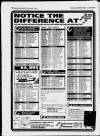 Sunbury & Shepperton Herald Thursday 04 May 1995 Page 73