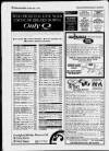 Sunbury & Shepperton Herald Thursday 04 May 1995 Page 77