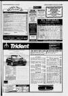 Sunbury & Shepperton Herald Thursday 04 May 1995 Page 80