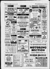 Sunbury & Shepperton Herald Thursday 04 May 1995 Page 83