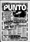 Sunbury & Shepperton Herald Thursday 04 May 1995 Page 84