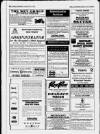 Sunbury & Shepperton Herald Thursday 04 May 1995 Page 89