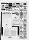 Sunbury & Shepperton Herald Thursday 04 May 1995 Page 90