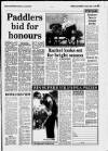 Sunbury & Shepperton Herald Thursday 04 May 1995 Page 92