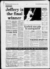 Sunbury & Shepperton Herald Thursday 04 May 1995 Page 93