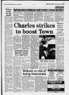 Sunbury & Shepperton Herald Thursday 04 May 1995 Page 94