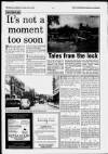 Sunbury & Shepperton Herald Thursday 08 June 1995 Page 8