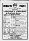 Sunbury & Shepperton Herald Thursday 08 June 1995 Page 32