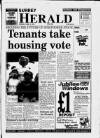 Sunbury & Shepperton Herald