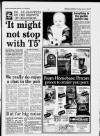 Sunbury & Shepperton Herald Thursday 22 June 1995 Page 9