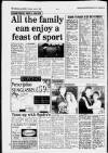 Sunbury & Shepperton Herald Thursday 22 June 1995 Page 10