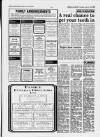Sunbury & Shepperton Herald Thursday 22 June 1995 Page 23