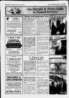 Sunbury & Shepperton Herald Thursday 22 June 1995 Page 28