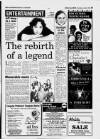 Sunbury & Shepperton Herald Thursday 22 June 1995 Page 33