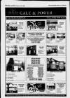 Sunbury & Shepperton Herald Thursday 22 June 1995 Page 46