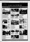 Sunbury & Shepperton Herald Thursday 22 June 1995 Page 49