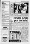 Sunbury & Shepperton Herald Thursday 06 July 1995 Page 2