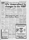 Sunbury & Shepperton Herald Thursday 06 July 1995 Page 3
