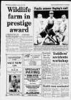 Sunbury & Shepperton Herald Thursday 06 July 1995 Page 12