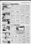 Sunbury & Shepperton Herald Thursday 06 July 1995 Page 14