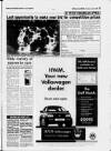 Sunbury & Shepperton Herald Thursday 06 July 1995 Page 17