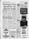 Sunbury & Shepperton Herald Thursday 06 July 1995 Page 19