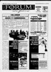 Sunbury & Shepperton Herald Thursday 06 July 1995 Page 20