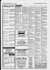 Sunbury & Shepperton Herald Thursday 06 July 1995 Page 22
