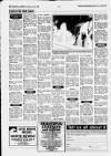 Sunbury & Shepperton Herald Thursday 06 July 1995 Page 24