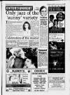 Sunbury & Shepperton Herald Thursday 06 July 1995 Page 27