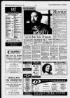 Sunbury & Shepperton Herald Thursday 06 July 1995 Page 28