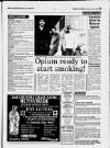 Sunbury & Shepperton Herald Thursday 06 July 1995 Page 29
