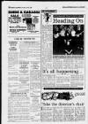 Sunbury & Shepperton Herald Thursday 06 July 1995 Page 30
