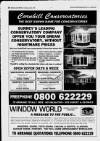 Sunbury & Shepperton Herald Thursday 06 July 1995 Page 34