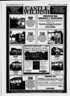 Sunbury & Shepperton Herald Thursday 06 July 1995 Page 39