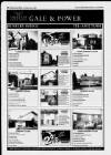 Sunbury & Shepperton Herald Thursday 06 July 1995 Page 40